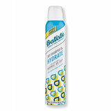 Batiste Hair Care Batiste: Clean & Light Bare Dry Shampoo  6.73oz