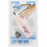 Medicool: Manicure File