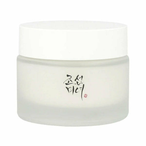 Beauty of Joseon Natural Skin Care Beauty of Joseon: Dynasty Cream 1.69oz