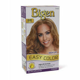 Bigen Hair Color BIGEN: Easy Color for Women | Natural Shades