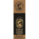 Black Ice Hair Care Black Ice: Beard Oil 2oz