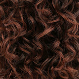 Bobbi Boss Crochet Hair Bobbi Boss 3X Bohemian Box Braid 20"