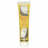 Burt's Bees Bath & Body Burt Bee's: Coconut Foot Creme