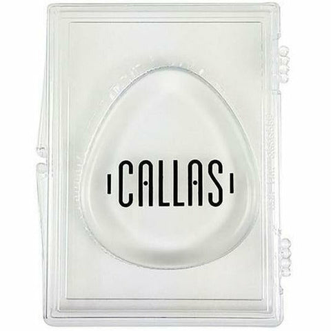 Callas Bath & Body Callas Pro Makeup Silicone Blender