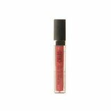 Callas Cosmetics Callas: Makeup Pro Shine Lip Gloss