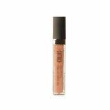 Callas Cosmetics CLGN01 - Pinky Brown Callas: Makeup Pro Shine Lip Gloss