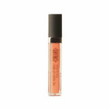 Callas Cosmetics CLGN02 - Mandarin Beige Callas: Makeup Pro Shine Lip Gloss