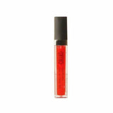 Callas Cosmetics CLGN05 - Red Holic Callas: Makeup Pro Shine Lip Gloss