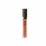 Callas Cosmetics CLGN08 - Gold Brown Callas: Makeup Pro Shine Lip Gloss