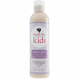 Camille Rose Styling Product CAMILLE ROSE NATURALS KIDS: SUNDAE GLAZE LEAVE IN CONDITIONER 8 OZ