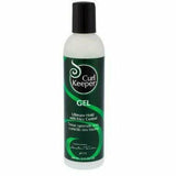 Camille Rose Styling Product CURL KEEPER GEL 8 OZ