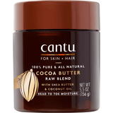 cantu Bath & Body Cantu: Cocoa Butter Raw Blend Head to Toe Moisture 5.5oz