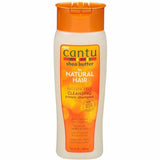Cantu Hair Care CANTU: Cleansing Cream Shampoo