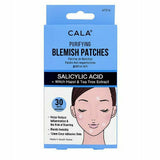 CARA PATCHES Cala: PURIFYING BLEMISH PATCHES #67216