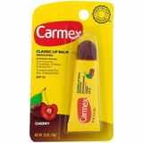 Carmex Cosmetics Carmex: Cherry Chapstick #7011