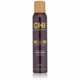 CHI: Deep Brilliance Optimum Shine Sheen Spray 5.3oz
