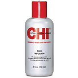 Chi Styling Product CHI: Silk Infusion