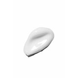 Cosrx Natural Skin Care Cosrx: Advanced Snail Peptide Eye Cream 0.84oz