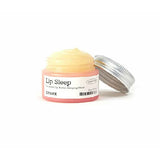 Cosrx Natural Skin Care Cosrx: Lip Sleep Ceramide Lip Butter Sleeping Mask 0.7oz