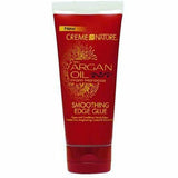 Creme of Nature Hair Care Creme of Nature: Argan Oil Smoothing Edge Glue