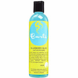 Curls Styling Product CURLS: Blueberry Bliss CURL Control Jelly 8oz