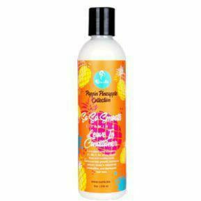 Curls Styling Product Curls So So Def Vitamin C Leave in Conditioner 8oz