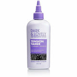 Dark & Lovely: Tension Tamer 4oz