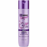 Dark & Lovely: Damage Slayer The Restorer Shampoo 10.1oz