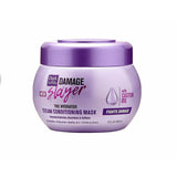 Dark and Lovely Treatments, Masks, & Deep Conditioners Dark & Lovely: The Hydrator Steam Conditioning Mask 10oz