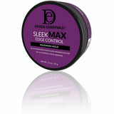 Design Essentials Hair Care Design Essentials: Sleek Max Edge Control