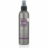 Design Essentials Styling Product Design Essentials: Leave-In Conditoner 8oz