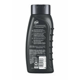 Dial Bath & Body Dial: Men Body Wash Infinite Fresh 16oz