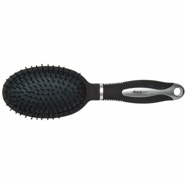 Diane Salon Tools Diane: #D9086 Oval Paddle Brush
