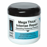 Doo Gro Hair Care Doo Gro: Mega Thick Intense Repair Treament