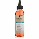 Dr. Miracle's: Intensive Spot Serum 4oz