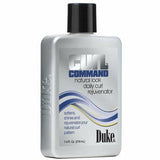 Duke Hair Color Duke: Curl Command - Daily Curl Rejuvenator