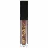 Ebin New York Cosmetics EBIN NY: 24hr Flawless Nude Lip Lace