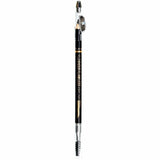 Ebin New York Eyes Black - CFBP01 EBIN: Secret of Pharaoh Precision Brow Pencil