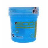 Eco Style Styling Product Eco Style: Sport Styling Gel