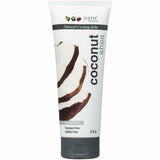 Eden Bodyworks Haircare Eden Bodyworks: COCONUT SHEA CURLING JELLY 8oz