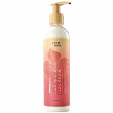 Eden Bodyworks Haircare Eden Bodyworks: Hibiscus Honey Curl Hydration Conditioner 8oz