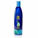 Fantasia: IC Aloe Oil Strengthening Shampoo 12.5oz