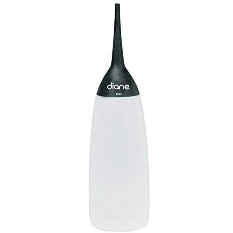 Fromm Salon Tools Diane: D845 Pro Applicator Bottle 8oz