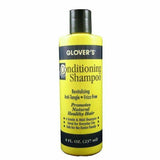 Glover's Shampoo Glover's: Conditioning Shampoo 8oz
