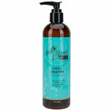 GroSecrets Shampoo Gro Secrets: Groplex Crème Cleanser 12oz