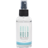 Hair Diagram: Bold Hold Skin Protect 4oz