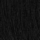Harlem 125 Crochet Hair #1 - Jet Black HARLEM 125 African Braid Durban Twist 14"