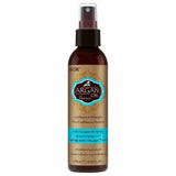 Hask Hair Care HASK: Argan Oil 5-N-1 Leave-in Spray