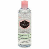 Hask Hair Care Hask: Cactus Water Weightless Shampoo 12oz