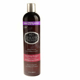 Hask: Keratin Protein Smoothing Shampoo 15oz